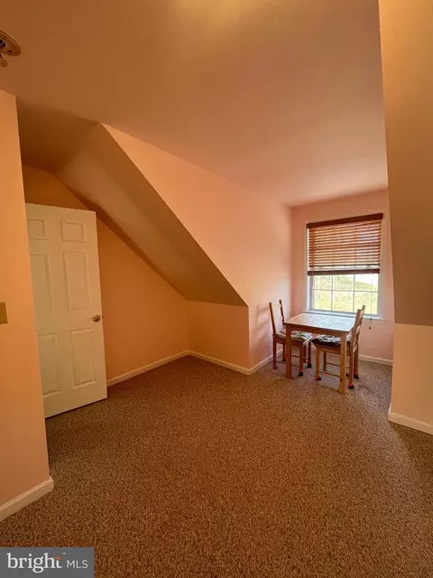 1304 Country Clb #2ND, Hazleton, PA 18202 photo 25