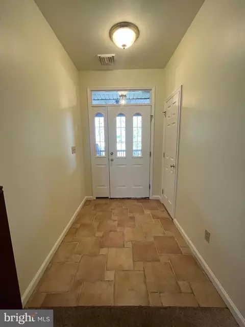 1304 Country Clb #2ND, Hazleton, PA 18202 photo 11