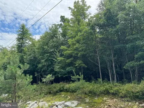 73 Stony Mountain Drive, Hazle Township, PA 18202