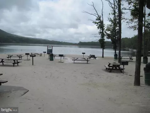 0 Muskegon, Hazle Township, PA 18202