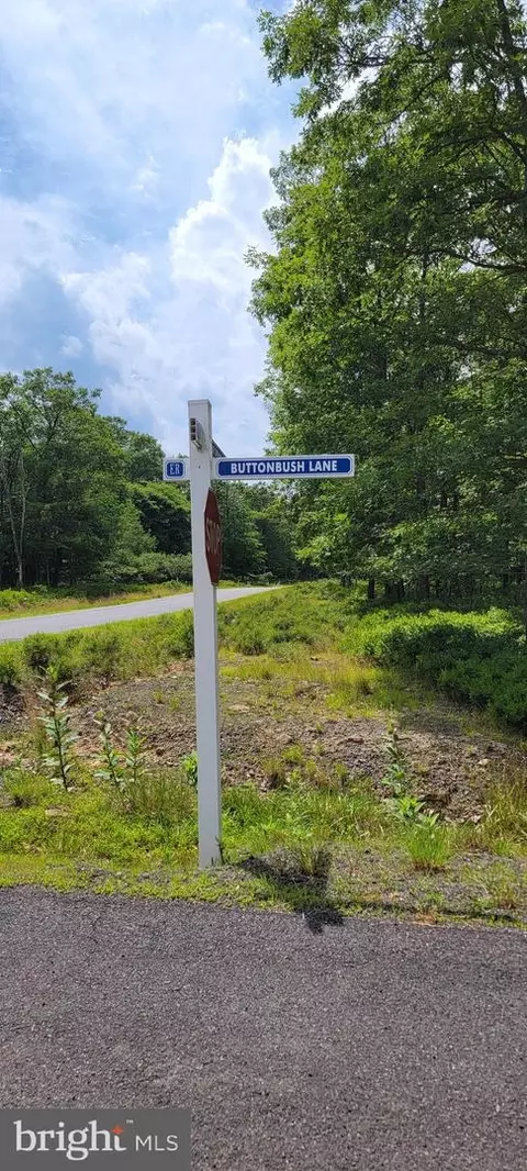 208 Buttonbush, Hazle Township, PA 18202