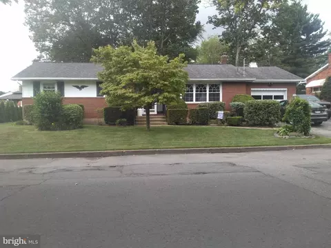 2054 W 22nd St, West Hazleton, PA 18202