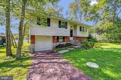 1527 Lakeview, White Haven, PA 18661