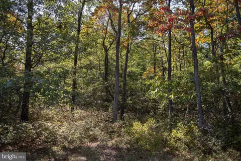 0 Maple Ln, Hazle Township, PA 18202