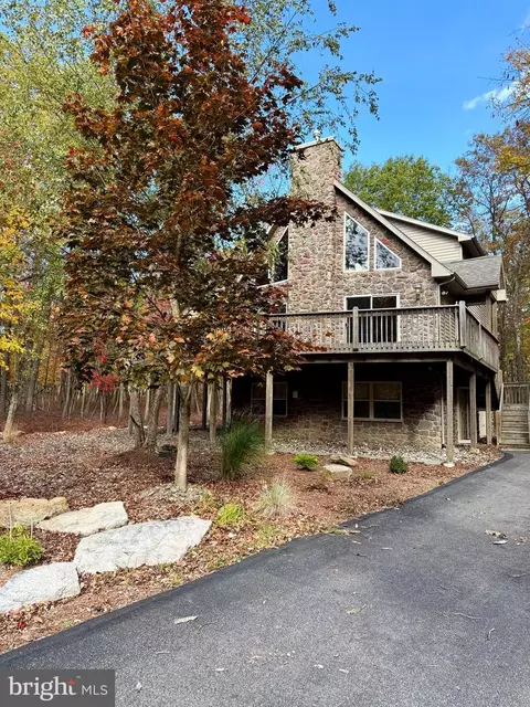 121 Jumano, Hazle Township, PA 18202