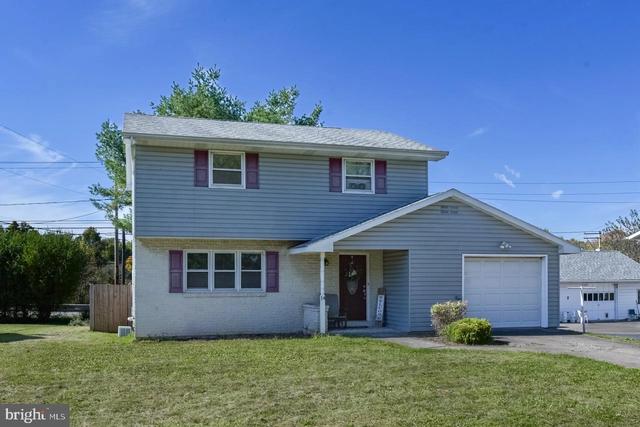 14 Howard Ave, Conyngham, PA 18219