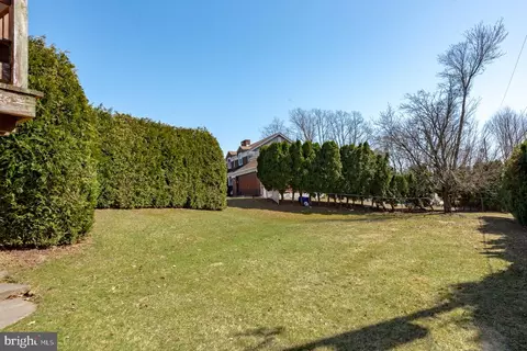 Exterior - 4 Hunter Rd, Hazleton, PA 18201 photo 9 of 9