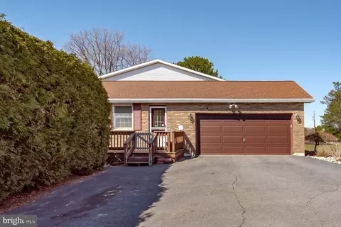 Other - 4 Hunter Rd, Hazleton, PA 18201 photo 8 of 9