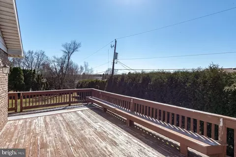 Exterior - 4 Hunter Rd, Hazleton, PA 18201 photo 6 of 9