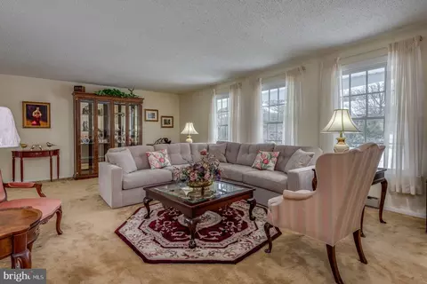 Other - 4 Hunter Rd, Hazleton, PA 18201 photo 1 of 9
