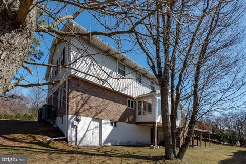 Other - 4 Hunter Rd, Hazleton, PA 18201 photo 9 of 9