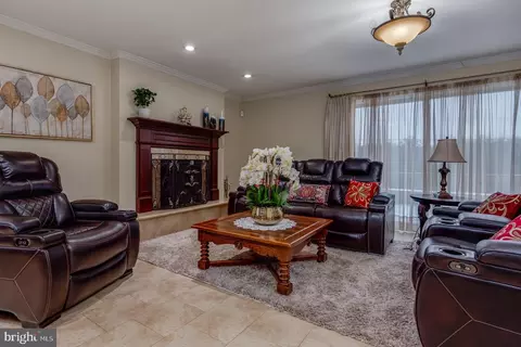 Other - 4 Hunter Rd, Hazleton, PA 18201 photo 4 of 9