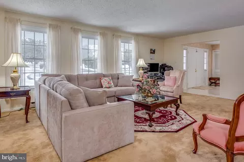 Other - 4 Hunter Rd, Hazleton, PA 18201 photo 2 of 9