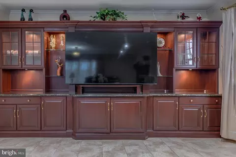 Other - 4 Hunter Rd, Hazleton, PA 18201 photo 6 of 9