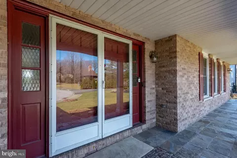 Exterior - 4 Hunter Rd, Hazleton, PA 18201 photo 4 of 9
