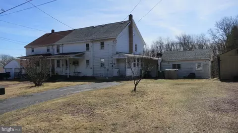 1328-1330 Hazle Brook Rd, Hazle Township, PA 18201