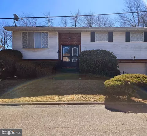 38 Park St, West Hazleton, PA 18202