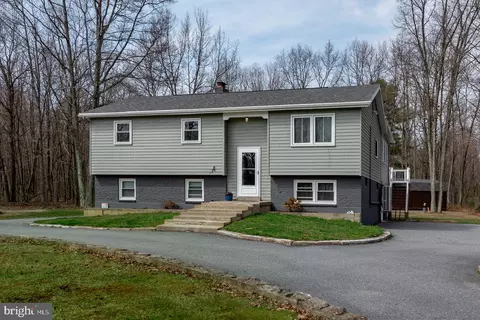 638 Birch St, Hazle Township, PA 18202