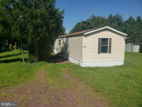141 Laurel Run Est, Laurel Run, PA 18706