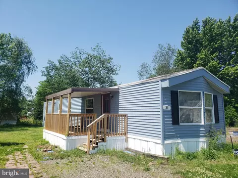 261 Birchwood Village Ests, Pittston, PA 18643