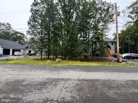 lot200 Manayunk Ave, Hazle Township, PA 18202