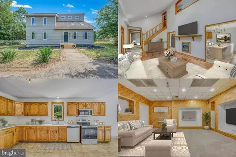 51 Reynolds St, Jenkins Township, PA 18640