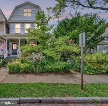 112 Hanover St, Wilkes Barre, PA 18702