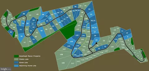 lot2 Manorview Dr, Dallas, PA 18612