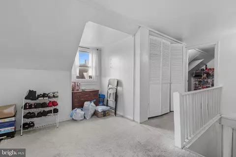Other - 436 E Chestnut St, Hazleton, PA 18201 photo 2 of 8