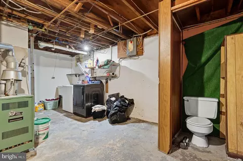 Other - 436 E Chestnut St, Hazleton, PA 18201 photo 6 of 8