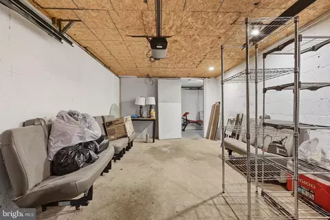 Other - 436 E Chestnut St, Hazleton, PA 18201 photo 4 of 8
