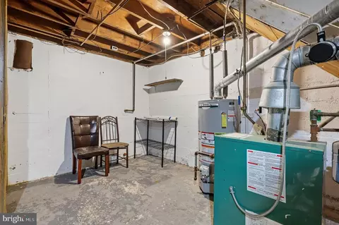 Other - 436 E Chestnut St, Hazleton, PA 18201 photo 7 of 8