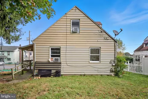 Other - 436 E Chestnut St, Hazleton, PA 18201 photo 8 of 8