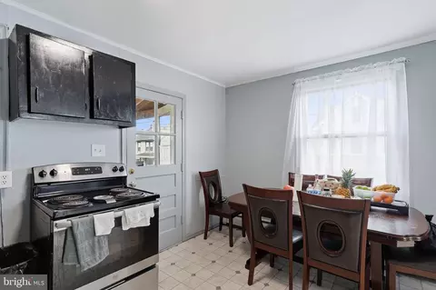 Other - 436 E Chestnut St, Hazleton, PA 18201 photo 1 of 8