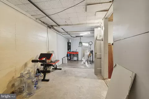 Other - 436 E Chestnut St, Hazleton, PA 18201 photo 5 of 8