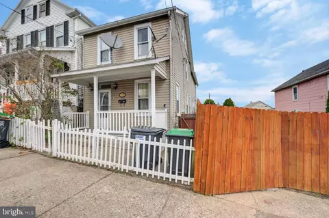 635 Vine St, Freeland, PA 18224