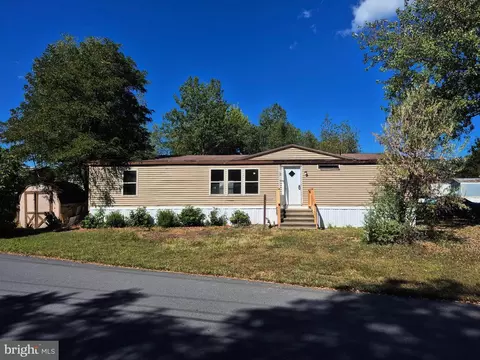 253 Birchwood Est, Exeter, PA 18643