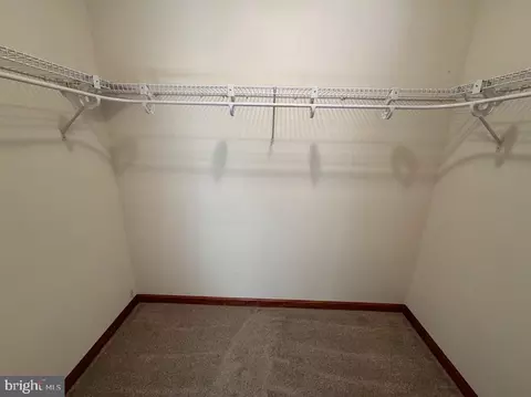 Other - 113 Silver Cloud Ln, Hazleton, PA 18202 photo 14 of 30