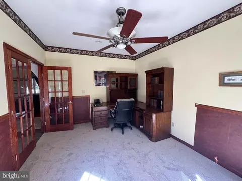 Other - 113 Silver Cloud Ln, Hazleton, PA 18202 photo 7 of 30