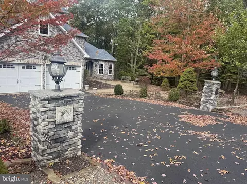 Other - 113 Silver Cloud Ln, Hazleton, PA 18202 photo 2 of 30