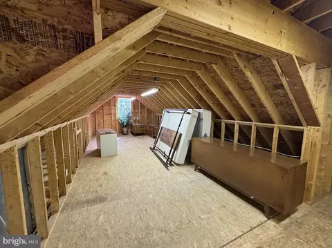 Other - 113 Silver Cloud Ln, Hazleton, PA 18202 photo 16 of 30