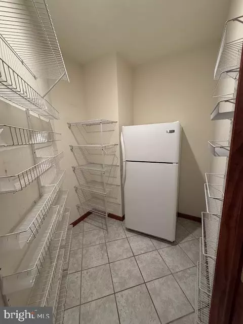Other - 113 Silver Cloud Ln, Hazleton, PA 18202 photo 11 of 30
