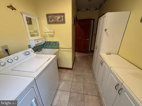 Other - 113 Silver Cloud Ln, Hazleton, PA 18202 photo 19 of 30