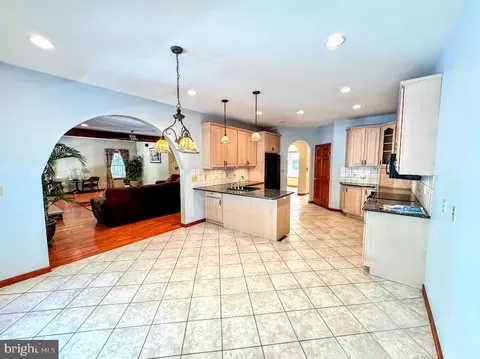 Other - 113 Silver Cloud Ln, Hazleton, PA 18202 photo 10 of 30