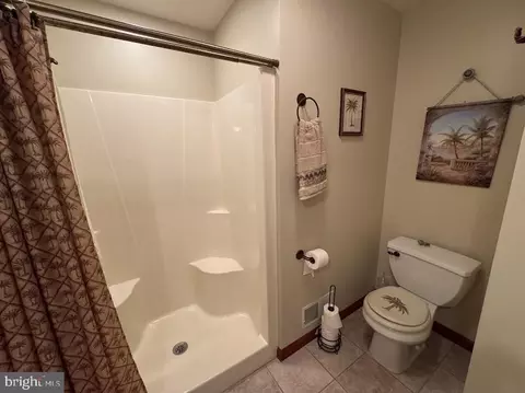 Other - 113 Silver Cloud Ln, Hazleton, PA 18202 photo 17 of 30