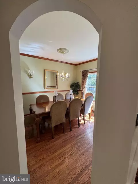 Dining - 113 Silver Cloud Ln, Hazleton, PA 18202 photo 1 of 2