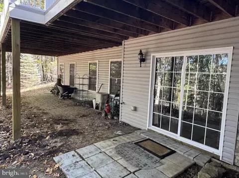 Other - 113 Silver Cloud Ln, Hazleton, PA 18202 photo 5 of 30