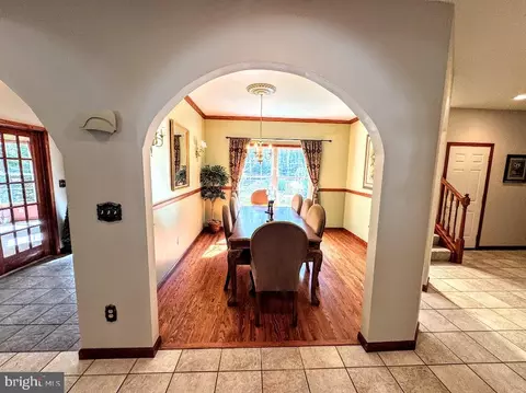 Other - 113 Silver Cloud Ln, Hazleton, PA 18202 photo 9 of 30