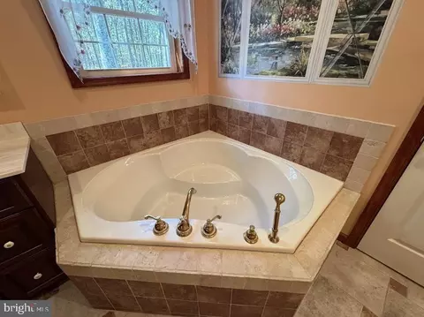 Other - 113 Silver Cloud Ln, Hazleton, PA 18202 photo 13 of 30