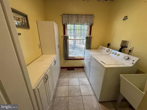Other - 113 Silver Cloud Ln, Hazleton, PA 18202 photo 18 of 30